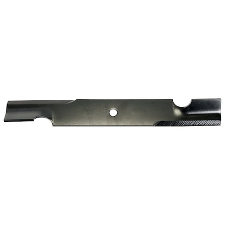 A & I Products BLADE-MOWER, XHT, 18.750", 0.632 18.5" x2.5" x1.2" A-B1BB1200